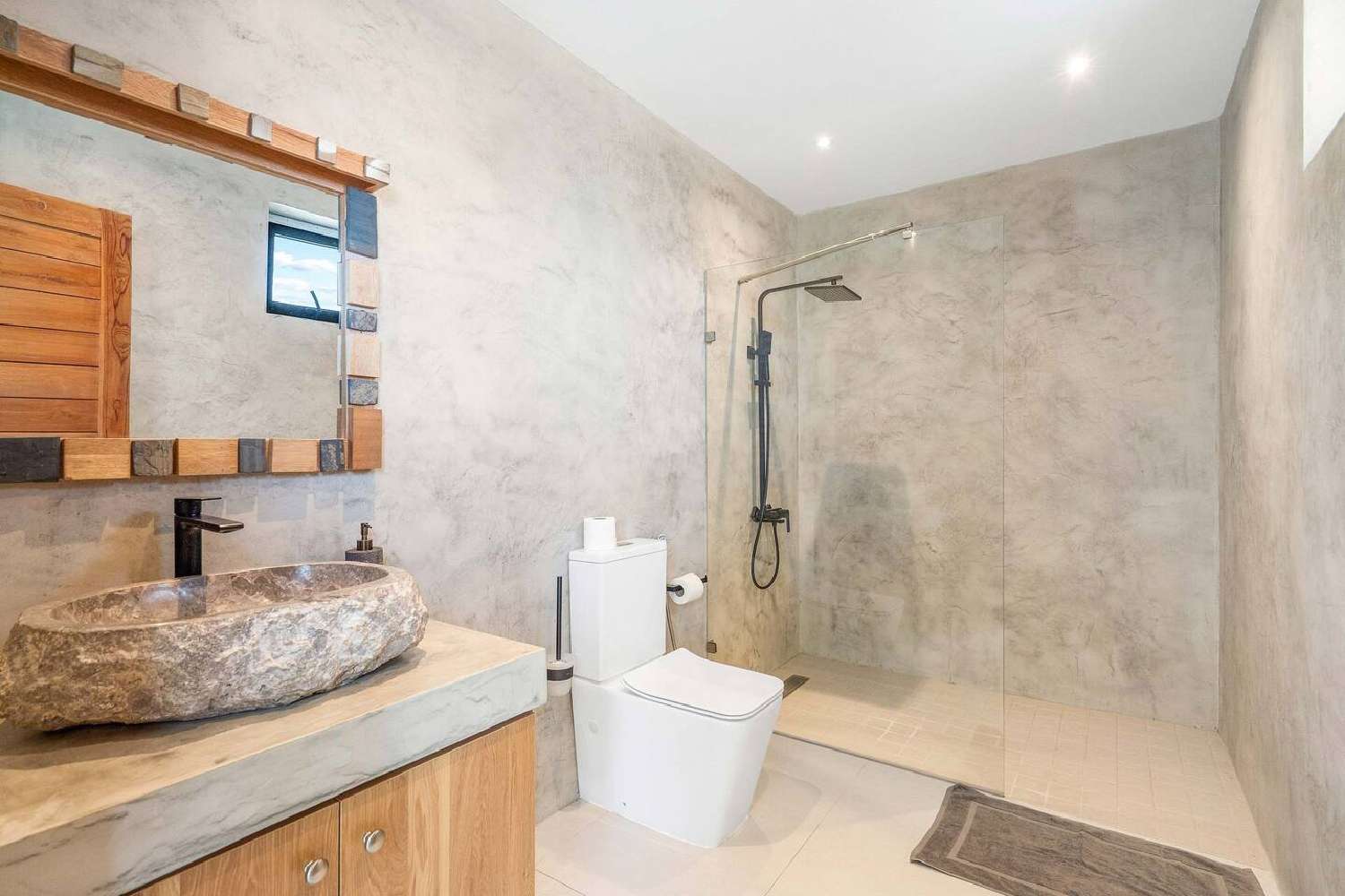  en venta casa Castelnau-de-Mandailles Aveyron 7