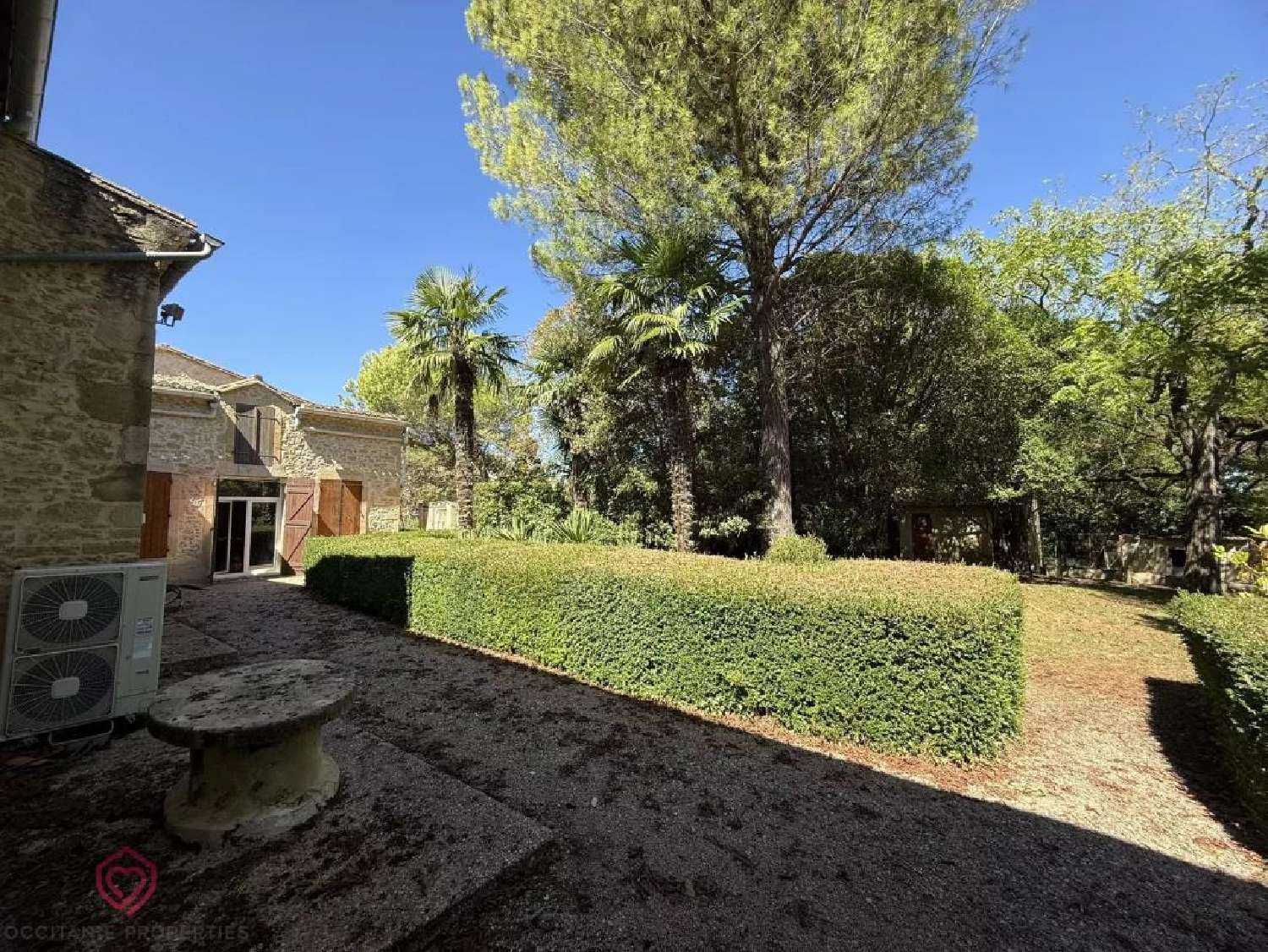  kaufen Haus Castelnaudary Aude 4