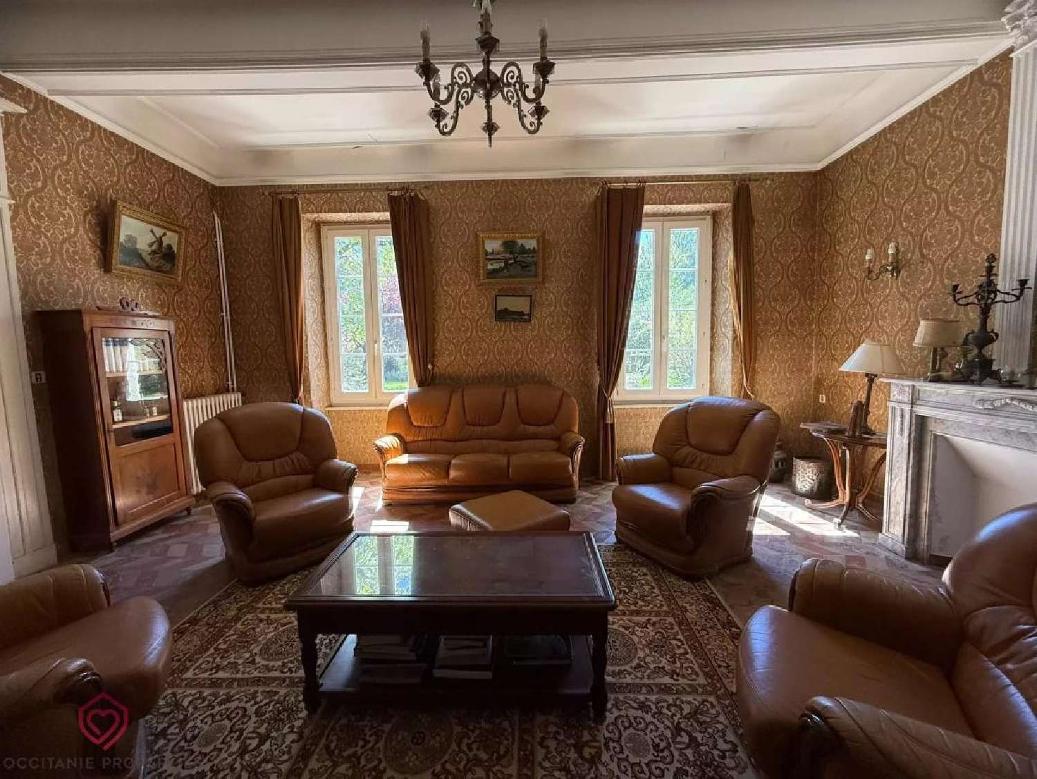  kaufen Haus Castelnaudary Aude 5