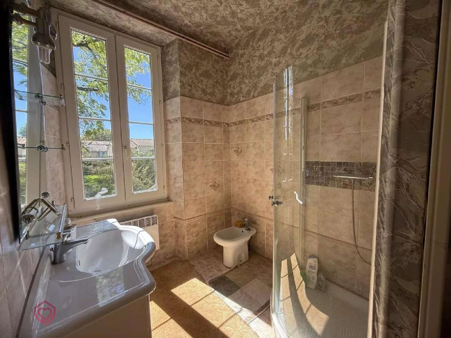  kaufen Haus Castelnaudary Aude 8