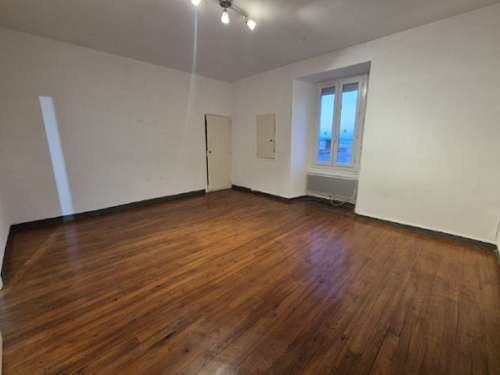 Castelnaudary Aude Haus Bild 7263108