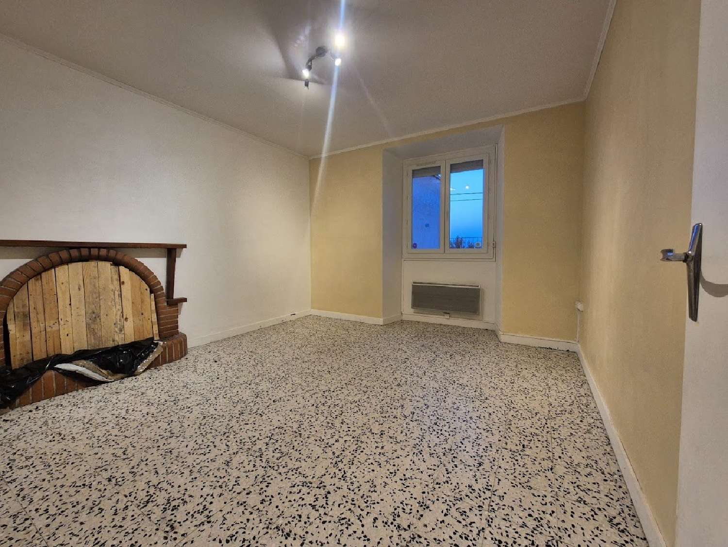  kaufen Haus Castelnaudary Aude 2