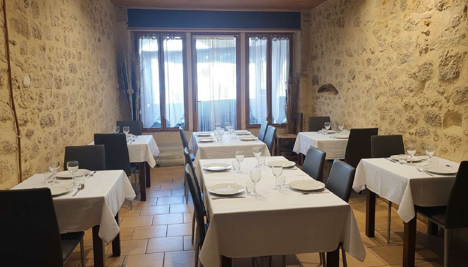 kaufen Haus Castelsagrat Tarn-et-Garonne 2