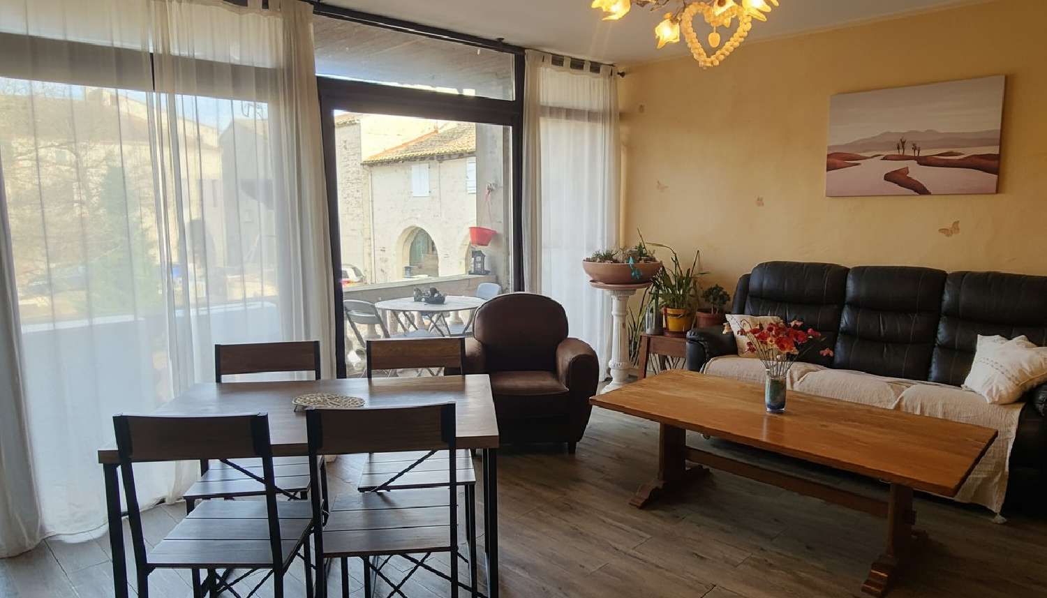 kaufen Haus Castelsagrat Tarn-et-Garonne 7