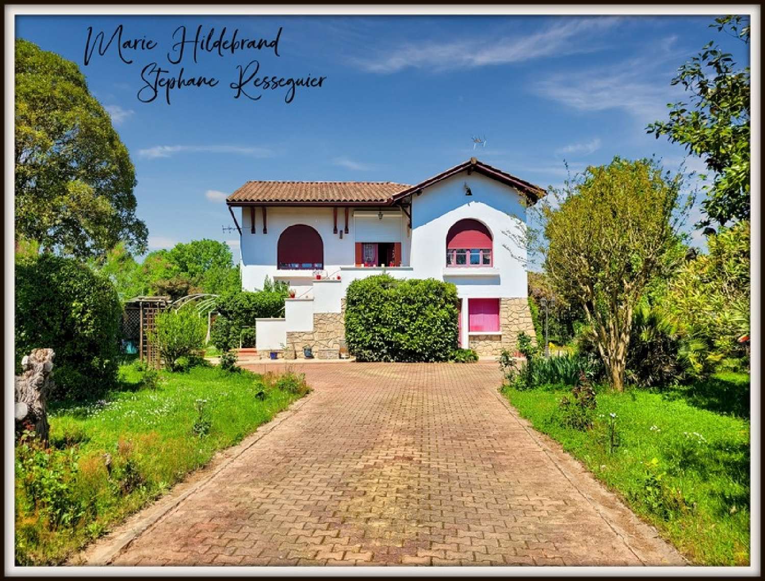 en venta casa Castelsarrasin Tarn-et-Garonne 1