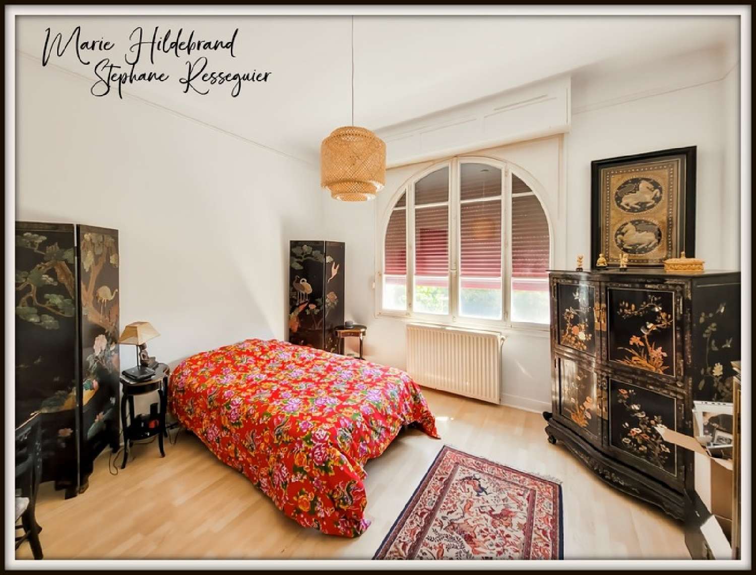 en venta casa Castelsarrasin Tarn-et-Garonne 5