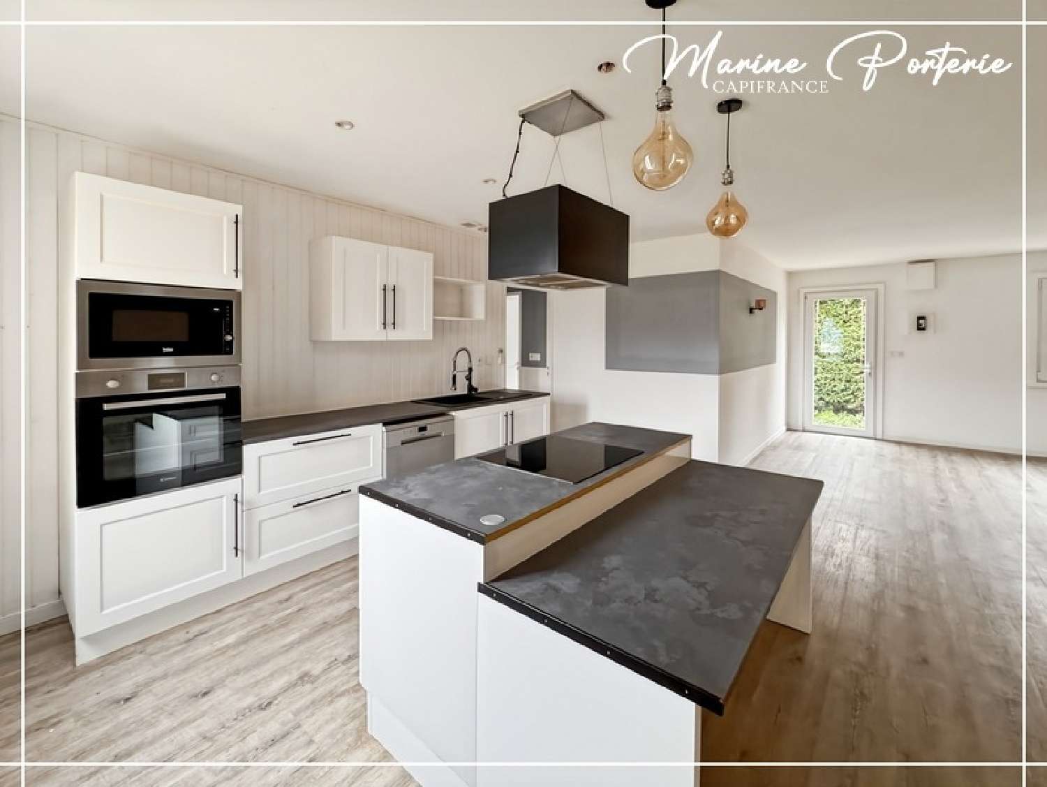  à vendre maison Castéra-Verduzan Gers 2