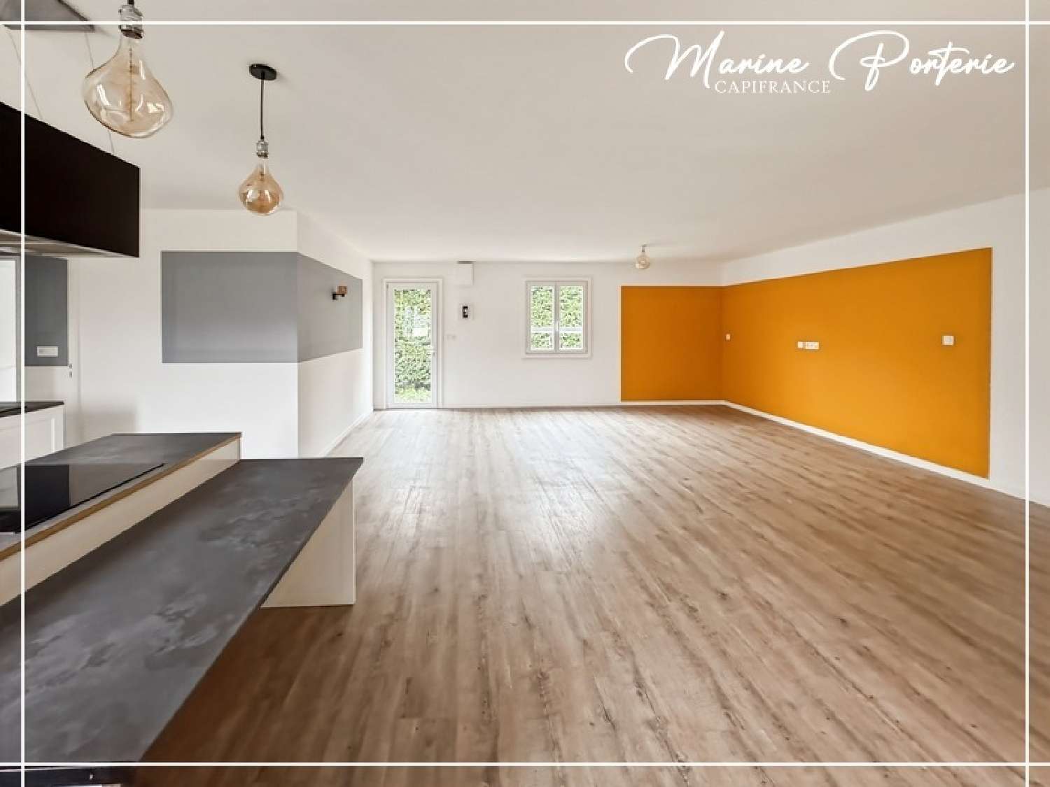  à vendre maison Castéra-Verduzan Gers 3