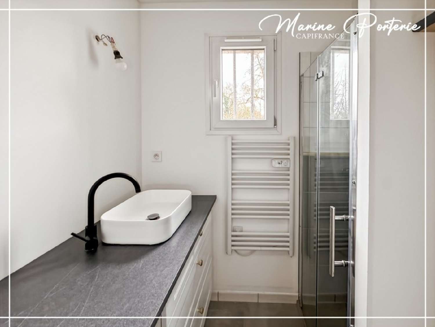  à vendre maison Castéra-Verduzan Gers 4