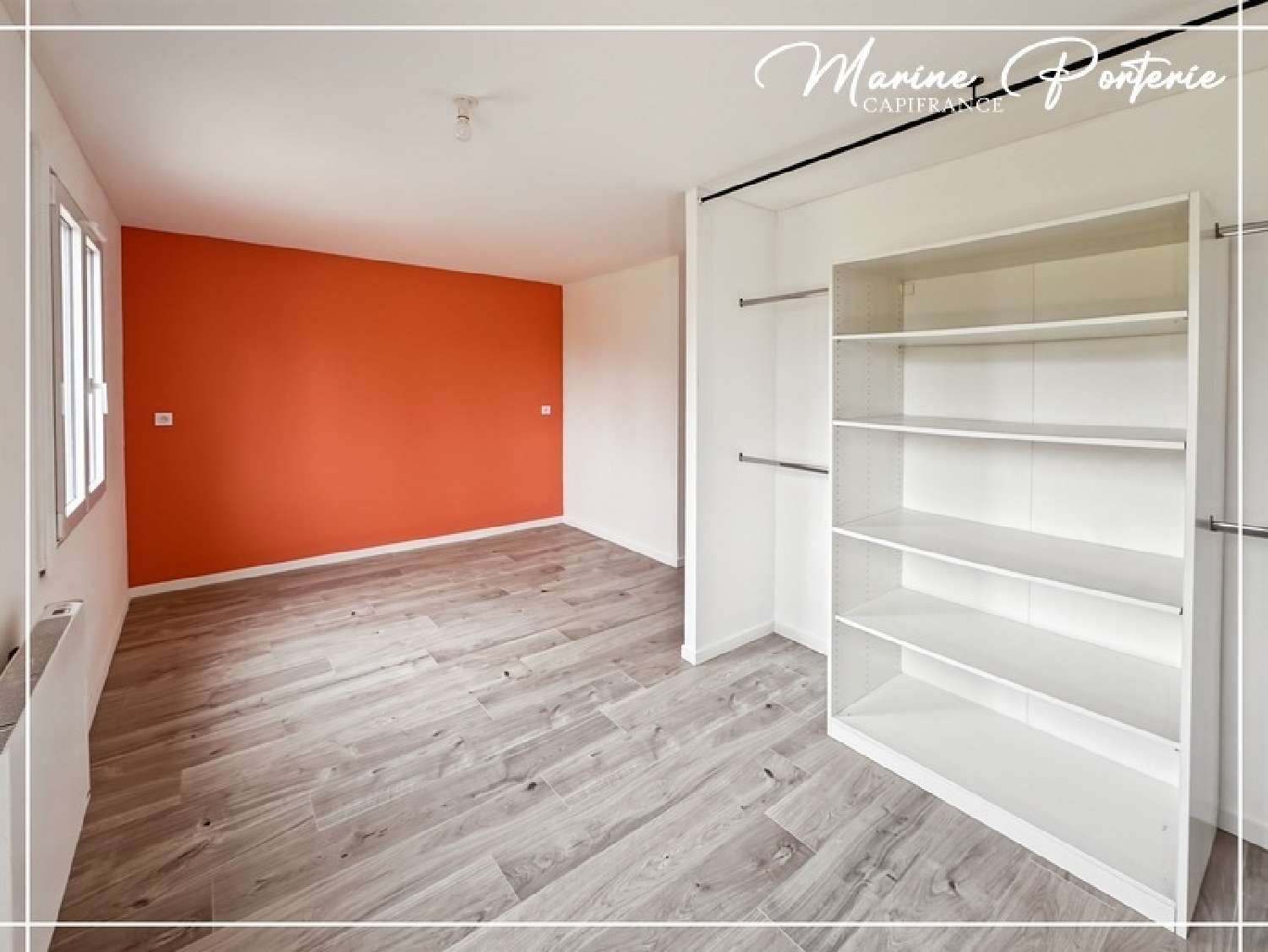  à vendre maison Castéra-Verduzan Gers 5