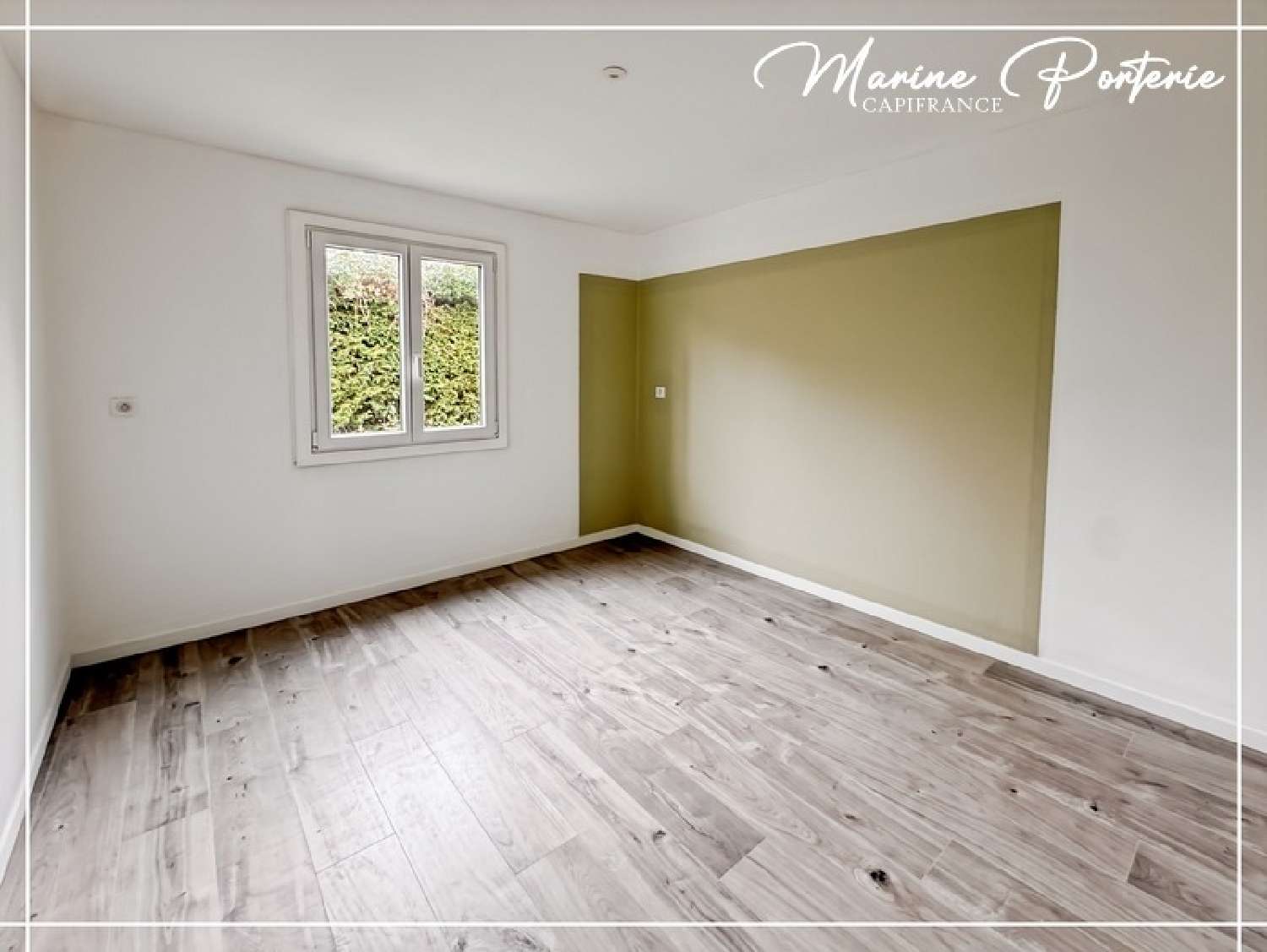  à vendre maison Castéra-Verduzan Gers 7