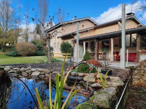 Castres Tarn house foto 7256946