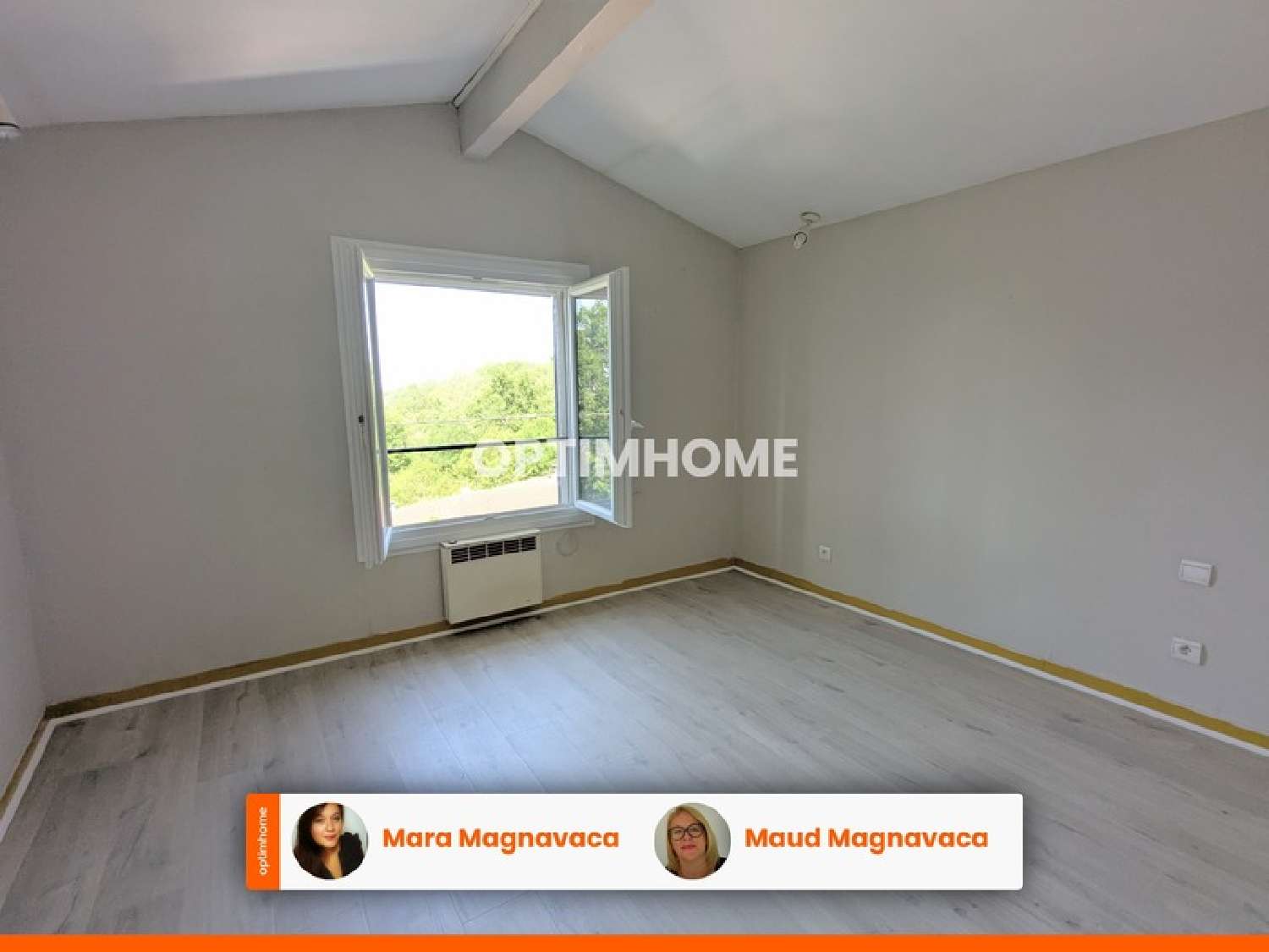  à vendre maison Castres Tarn 5