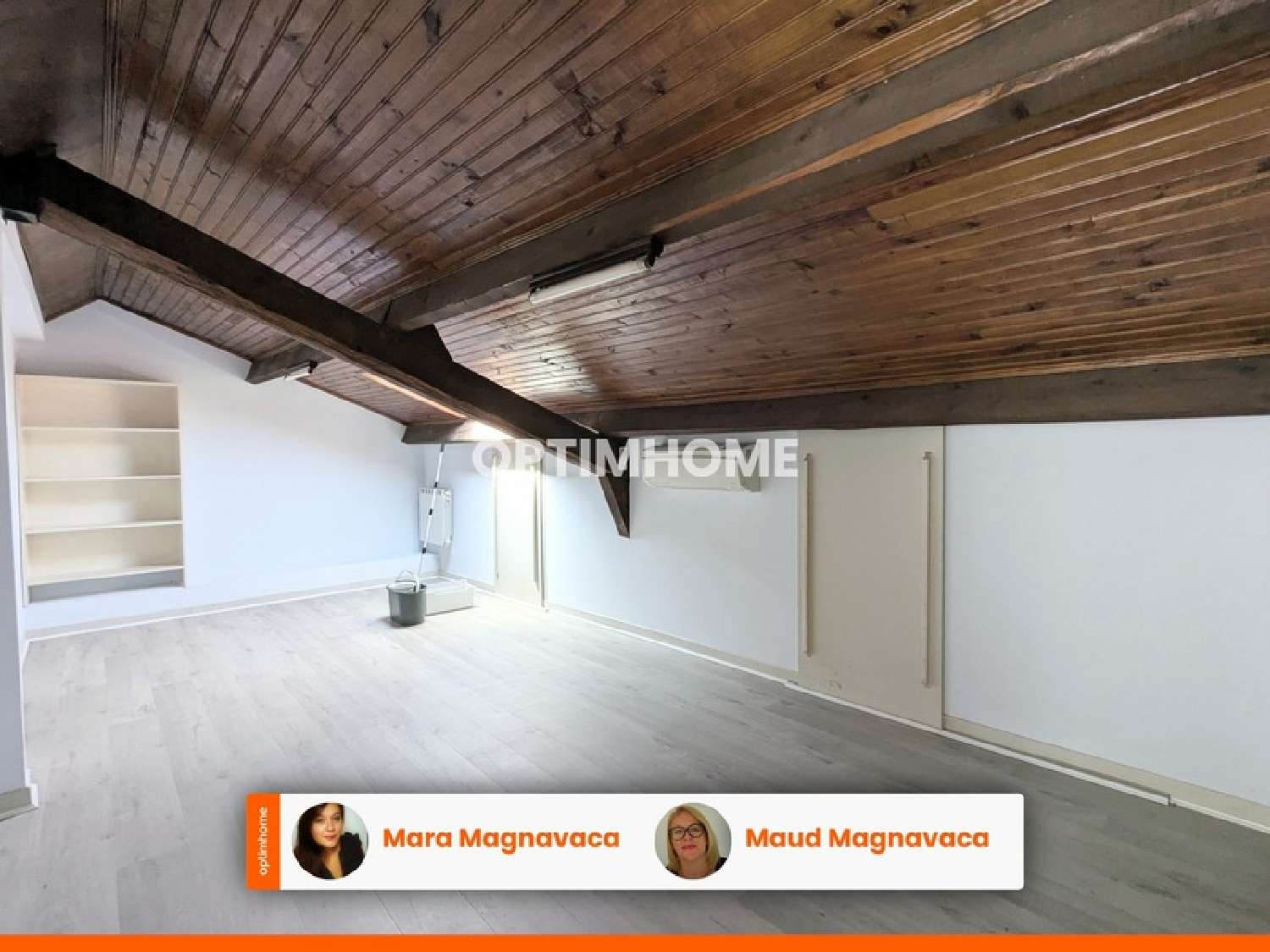  à vendre maison Castres Tarn 6