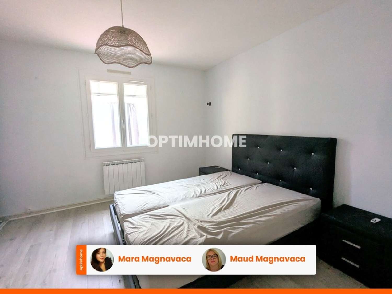  à vendre maison Castres Tarn 7