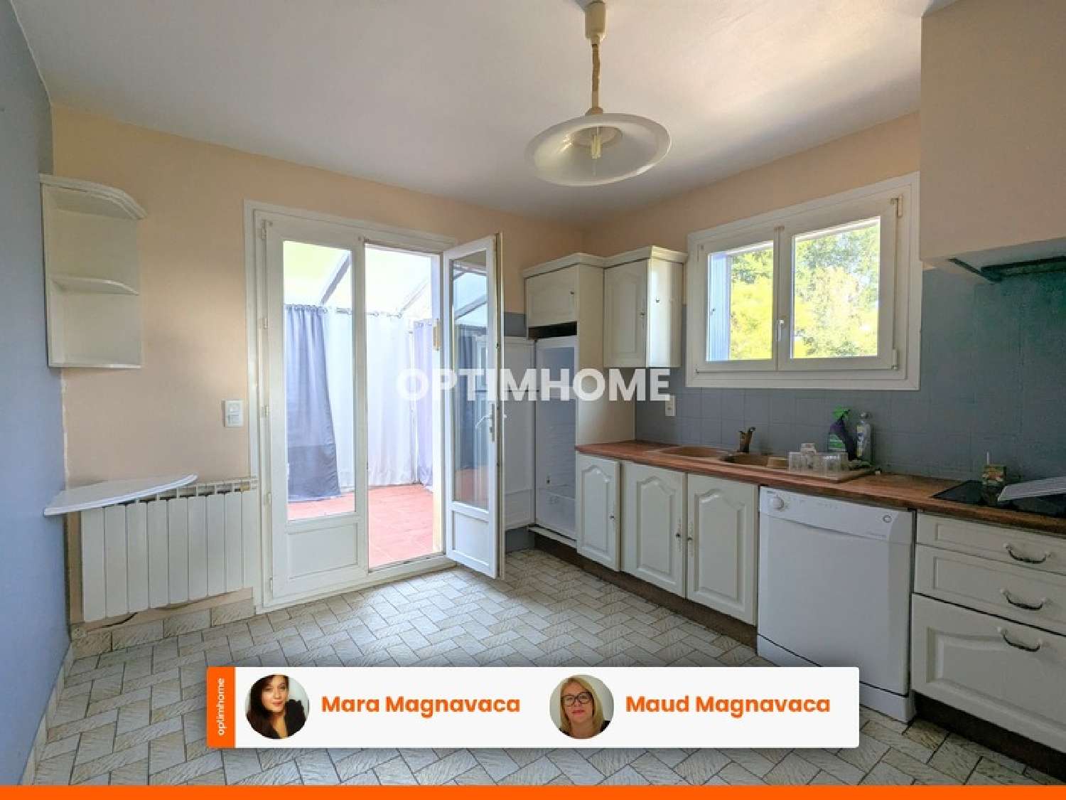  à vendre maison Castres Tarn 8