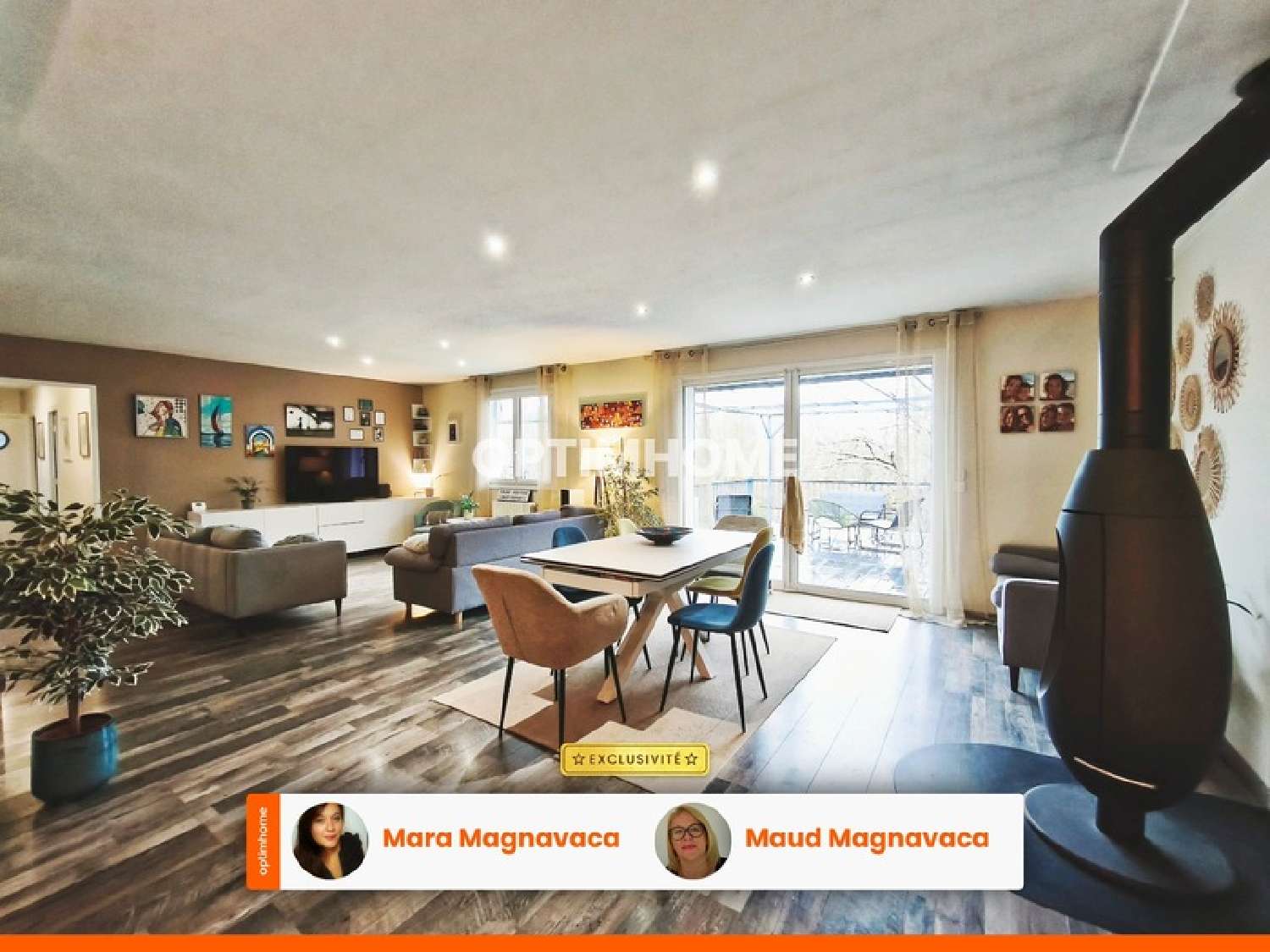  à vendre maison Castres Tarn 3