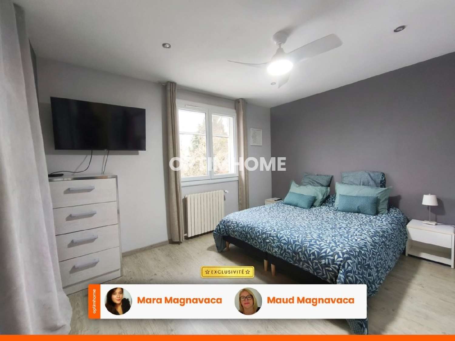  à vendre maison Castres Tarn 8