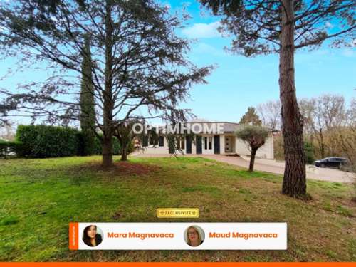 Castres Tarn huis foto 7268540