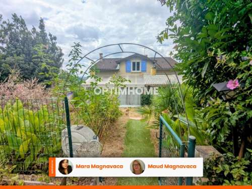 Castres Tarn huis foto 7268545