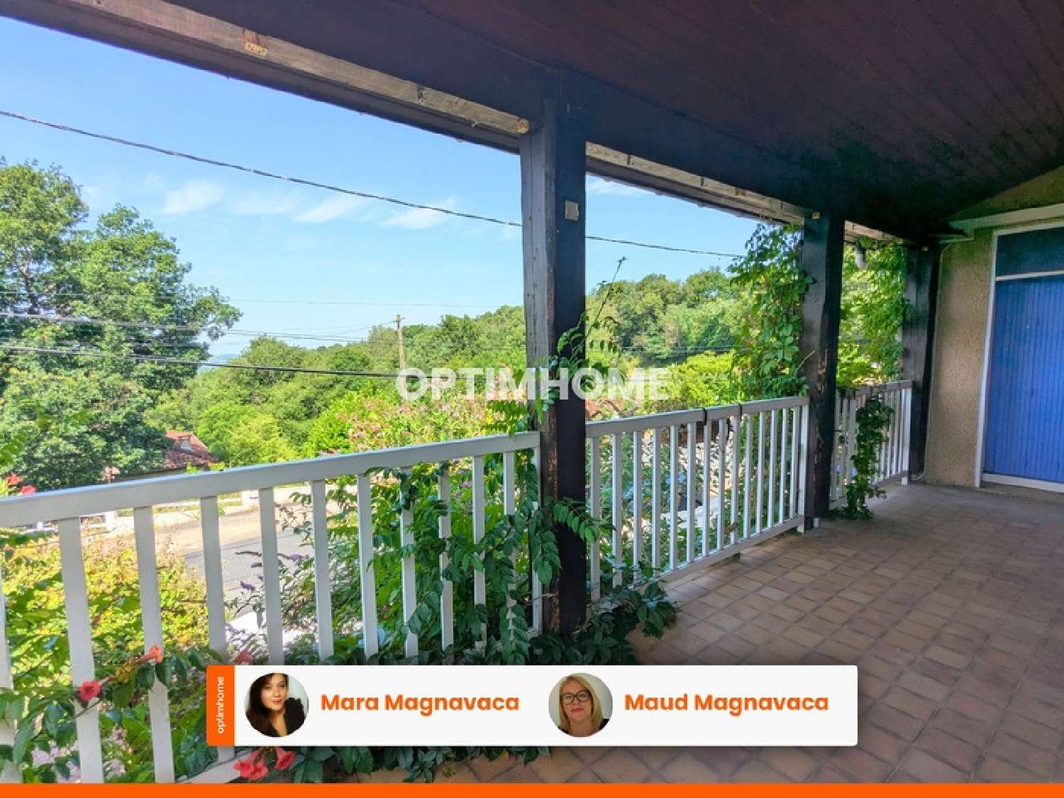  te koop huis Castres Tarn 2