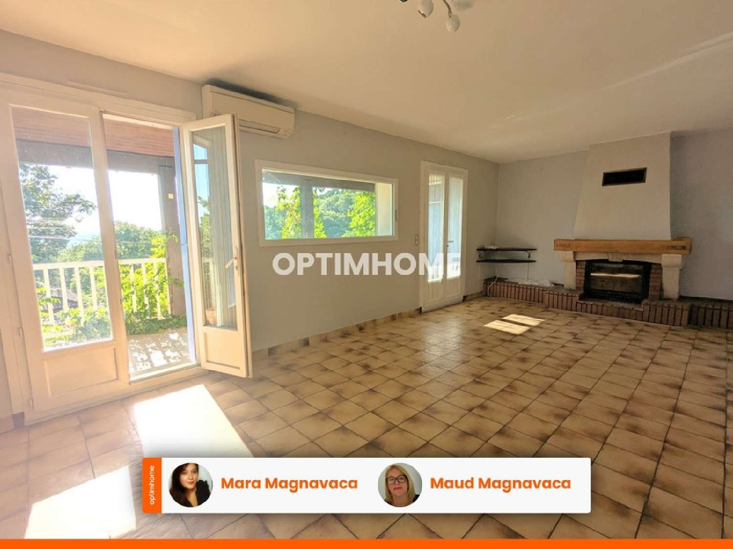  te koop huis Castres Tarn 3