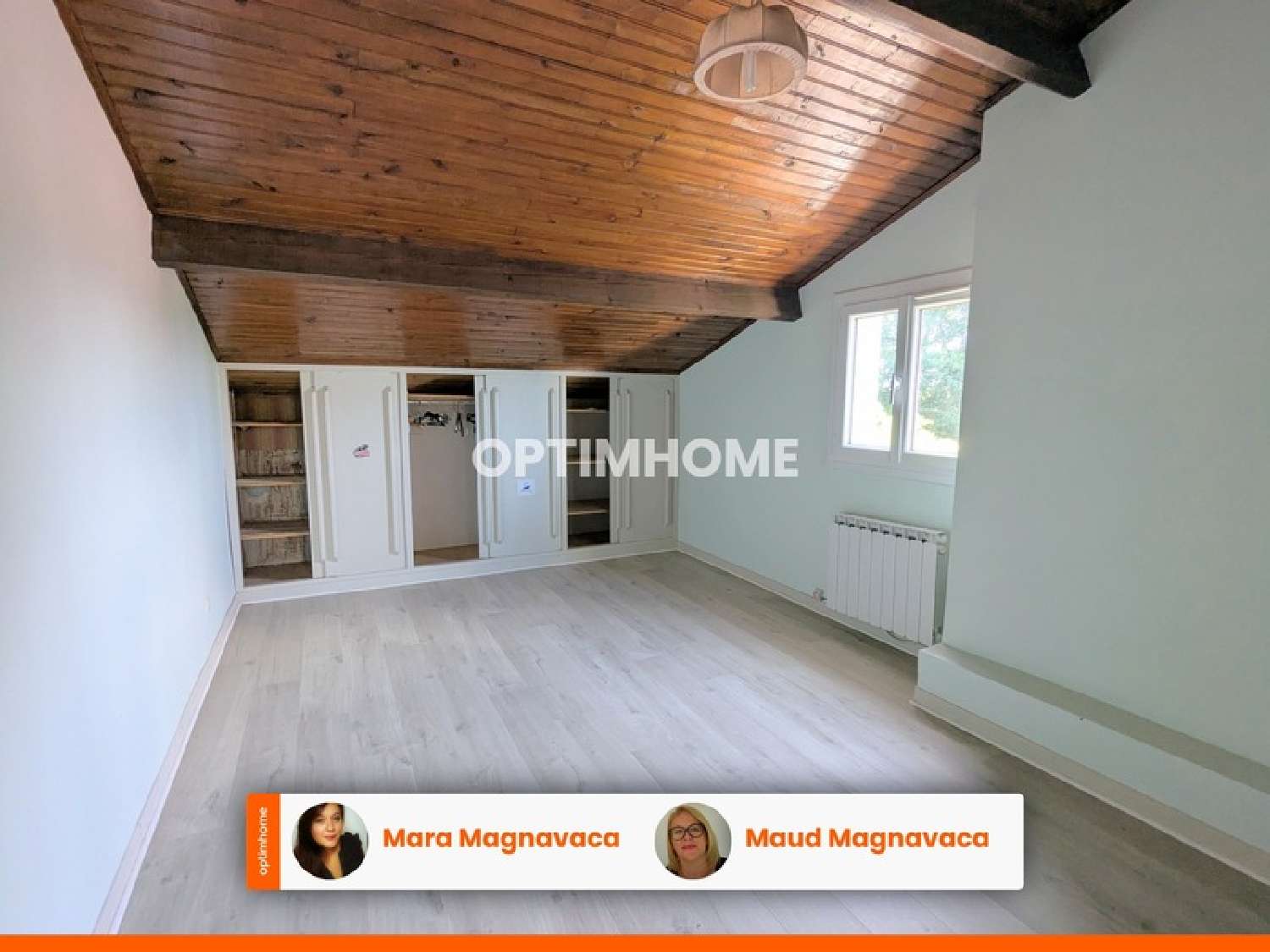  te koop huis Castres Tarn 4