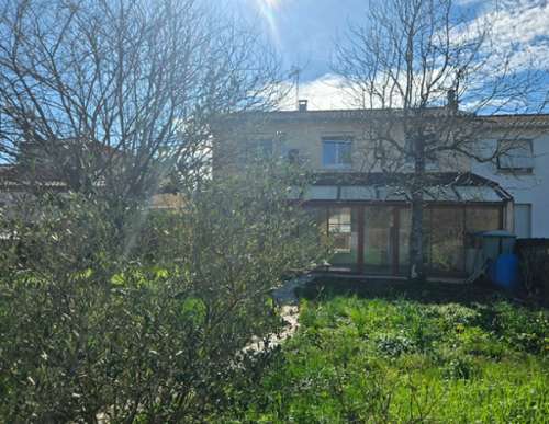 Castres Tarn huis foto 7268724