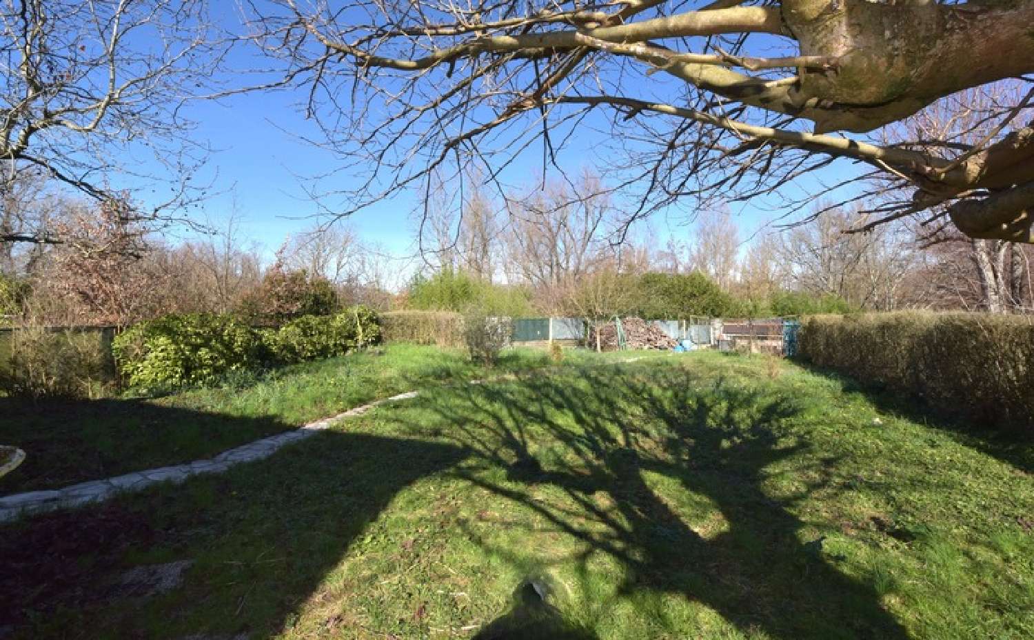 te koop huis Castres Tarn 3