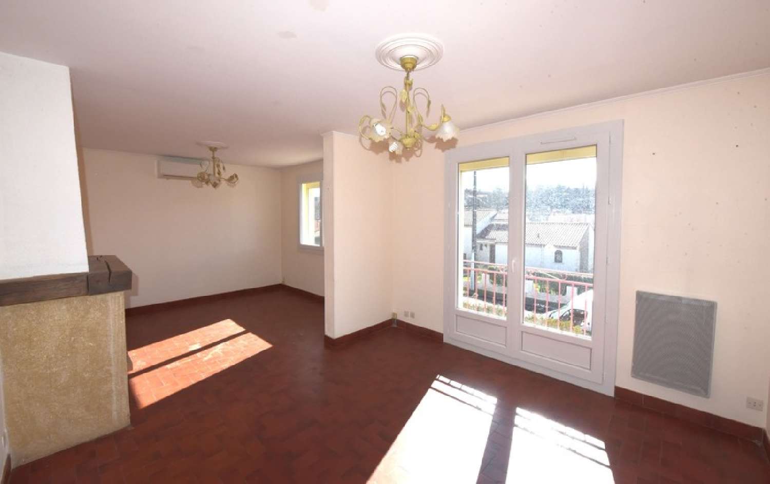 te koop huis Castres Tarn 5