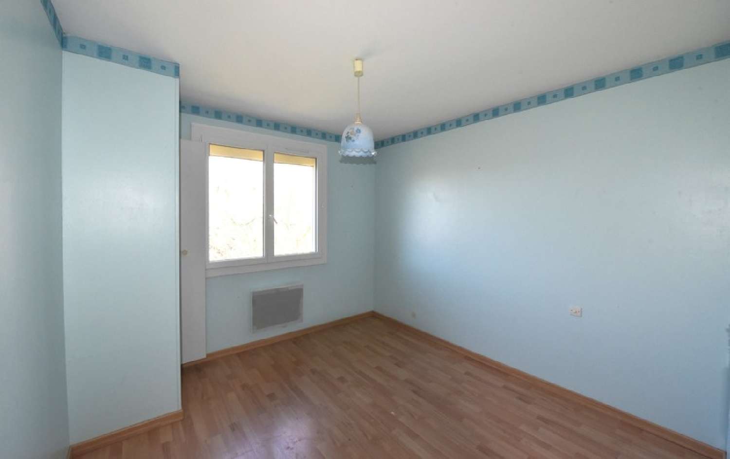 te koop huis Castres Tarn 8