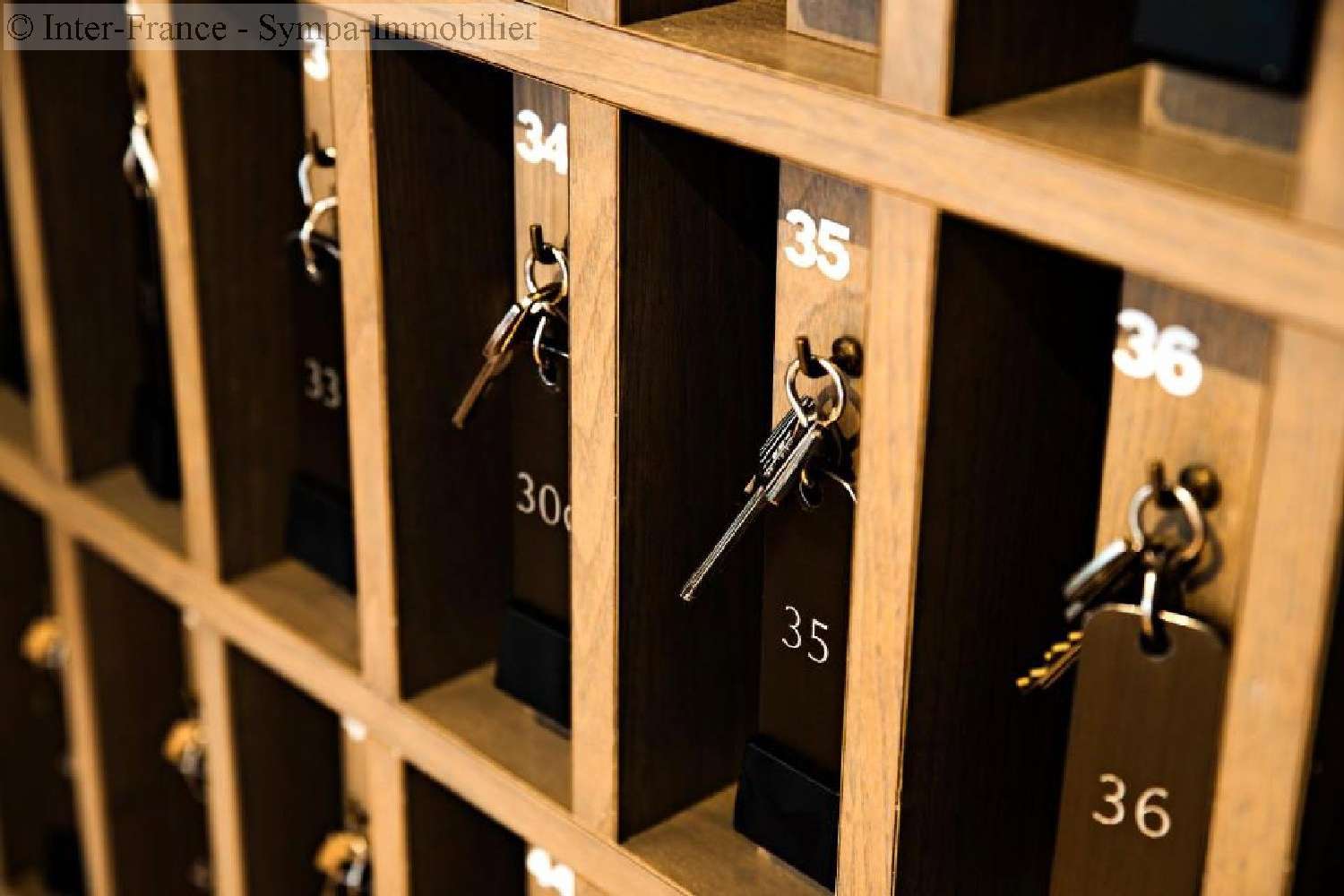  à vendre maison Cathervielle Haute-Garonne 7