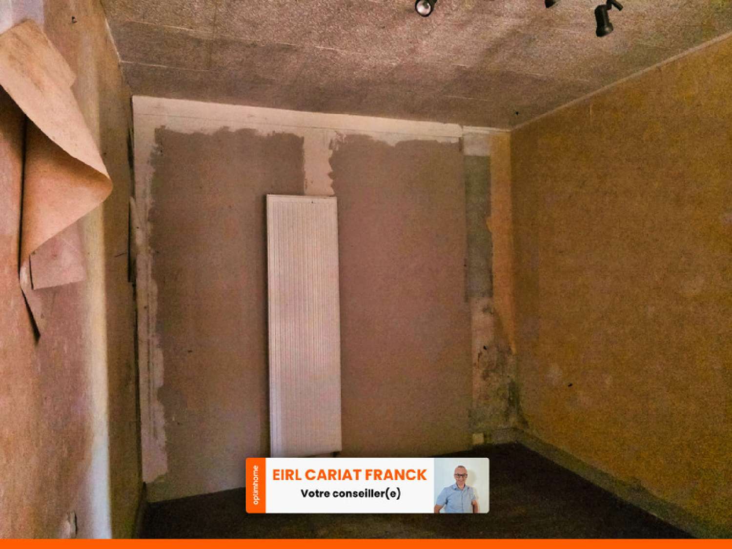  en venta casa Catillon-sur-Sambre Nord 7