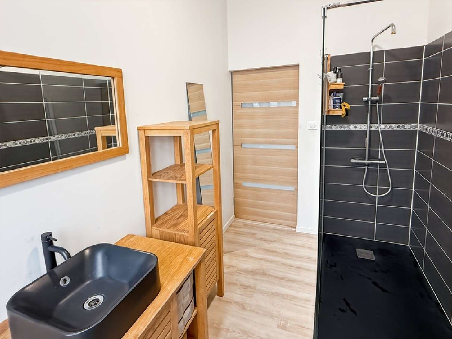  te koop huis Caudry Nord 6