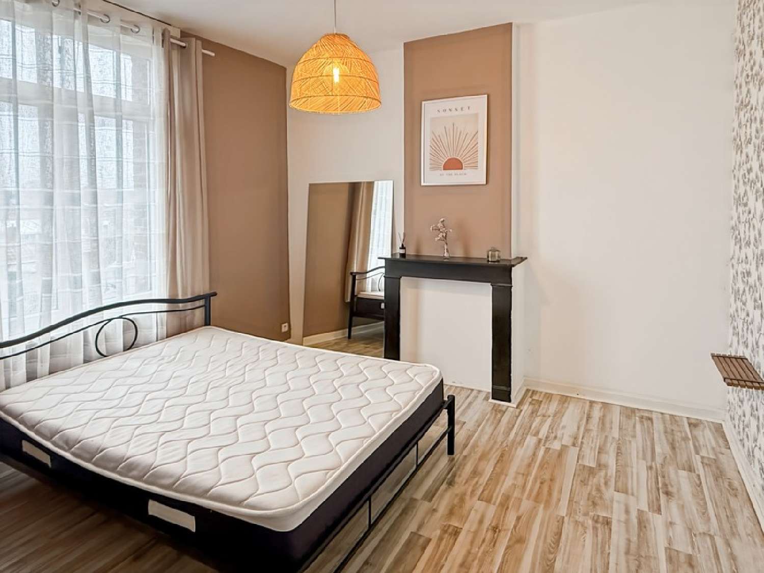  te koop huis Caudry Nord 8