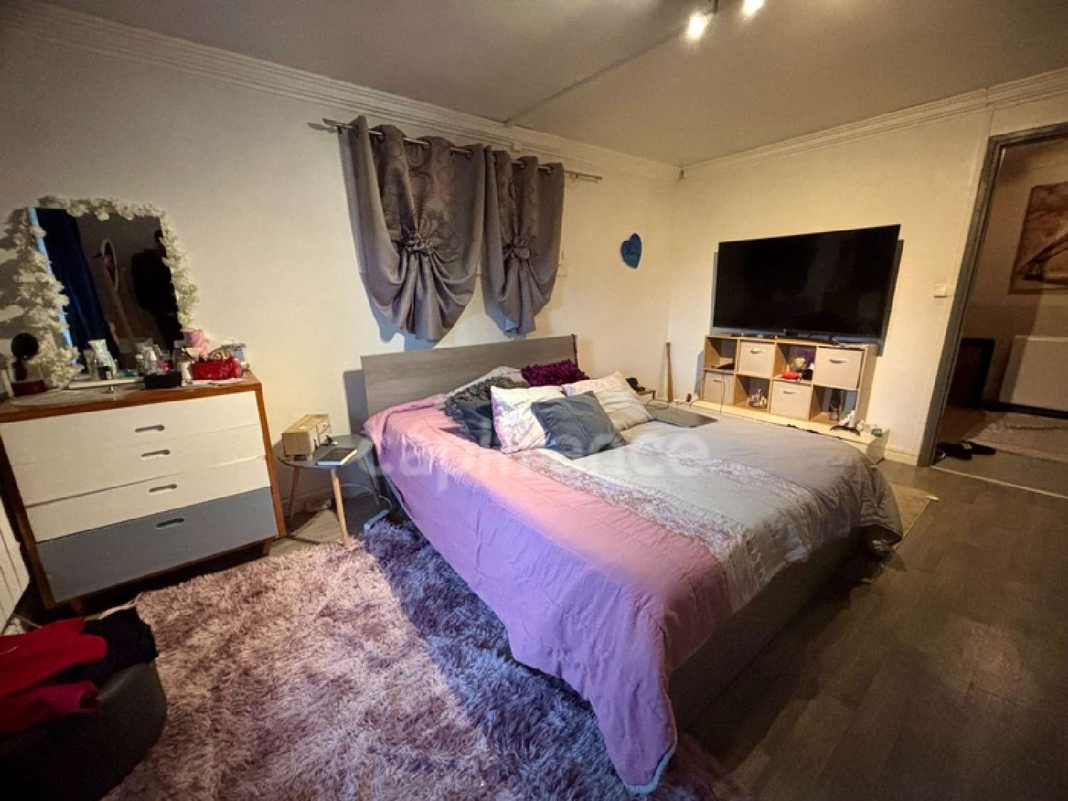 for sale house Caussade Tarn-et-Garonne 4