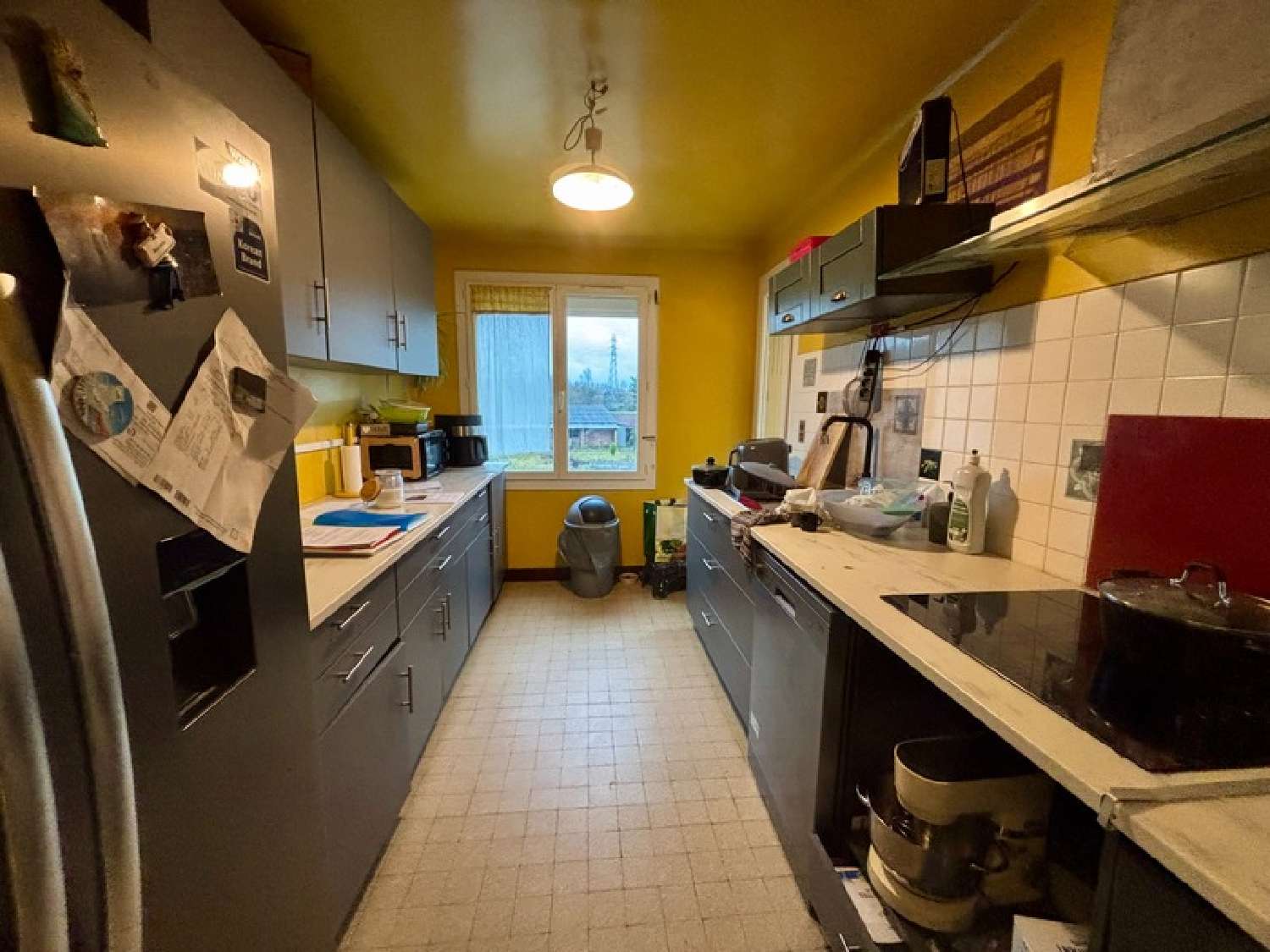 for sale house Caussade Tarn-et-Garonne 7