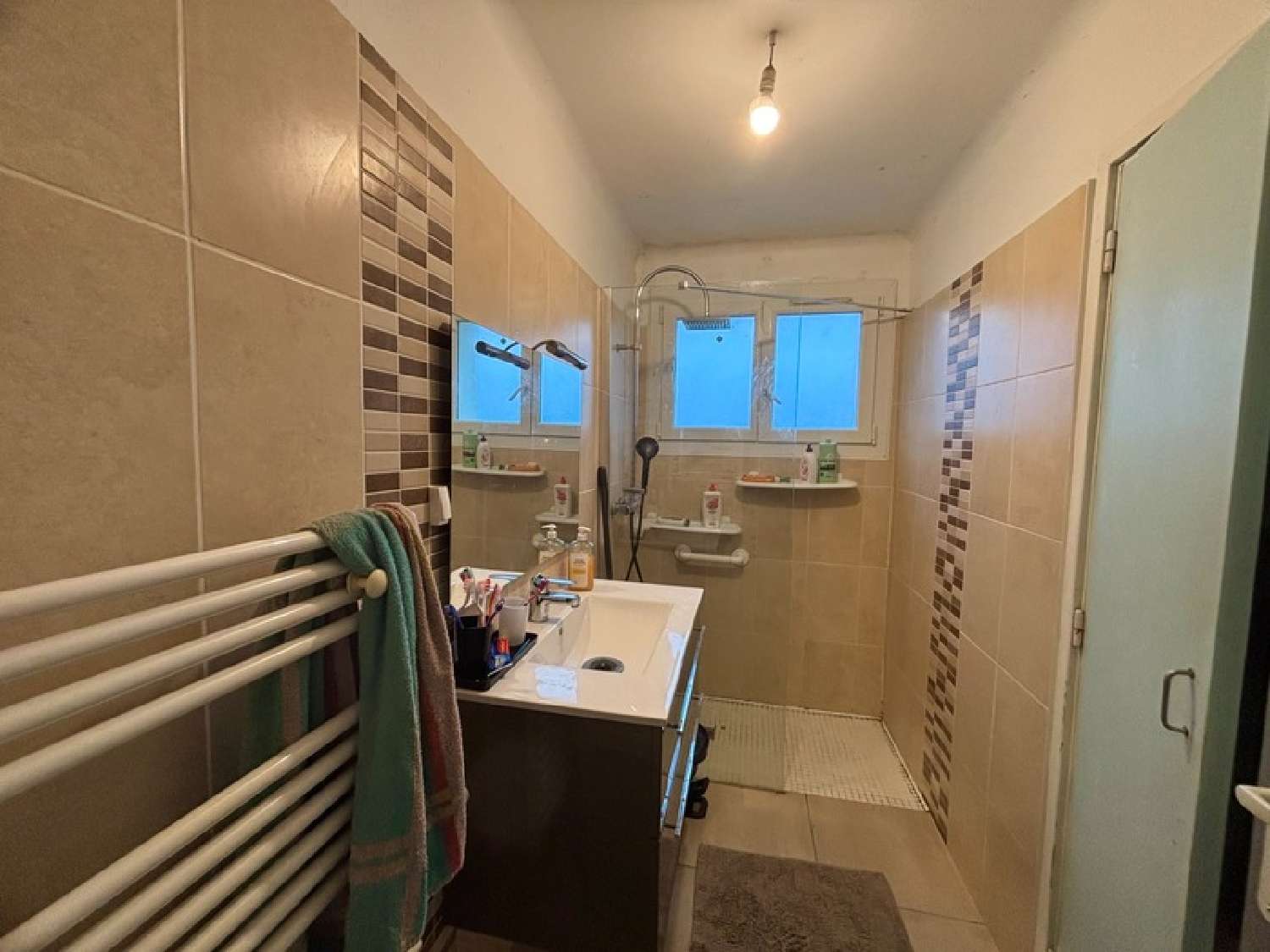 for sale house Caussade Tarn-et-Garonne 8