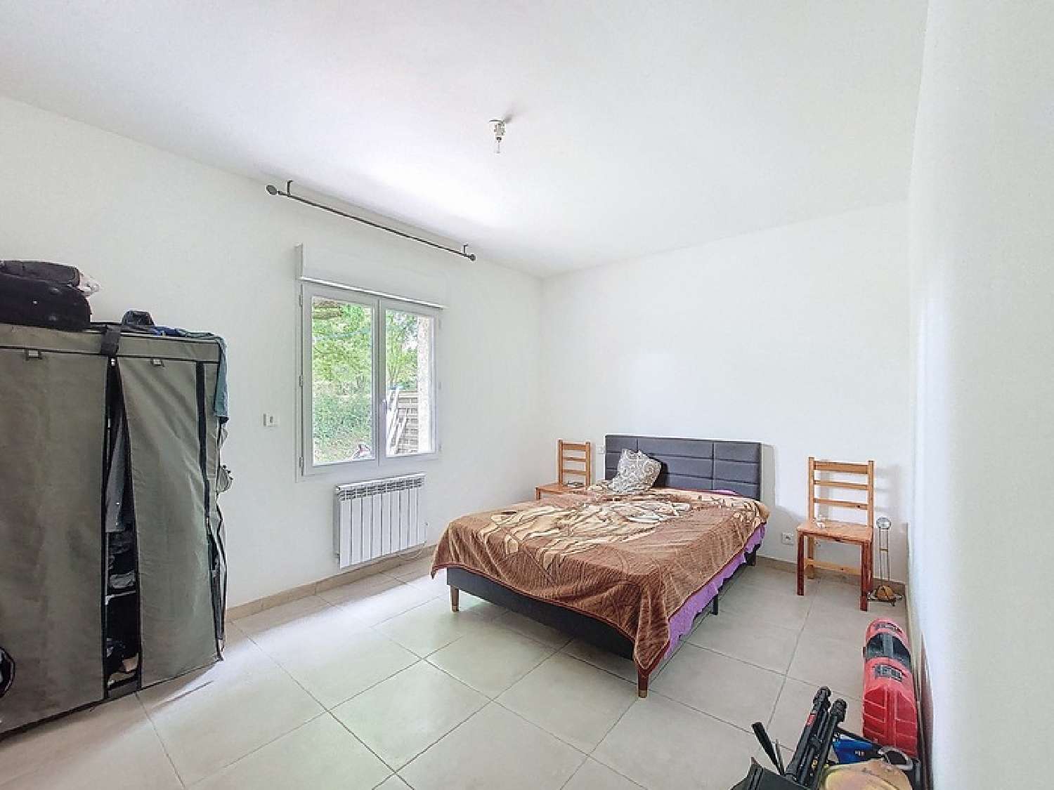  kaufen Haus Caussens Gers 8