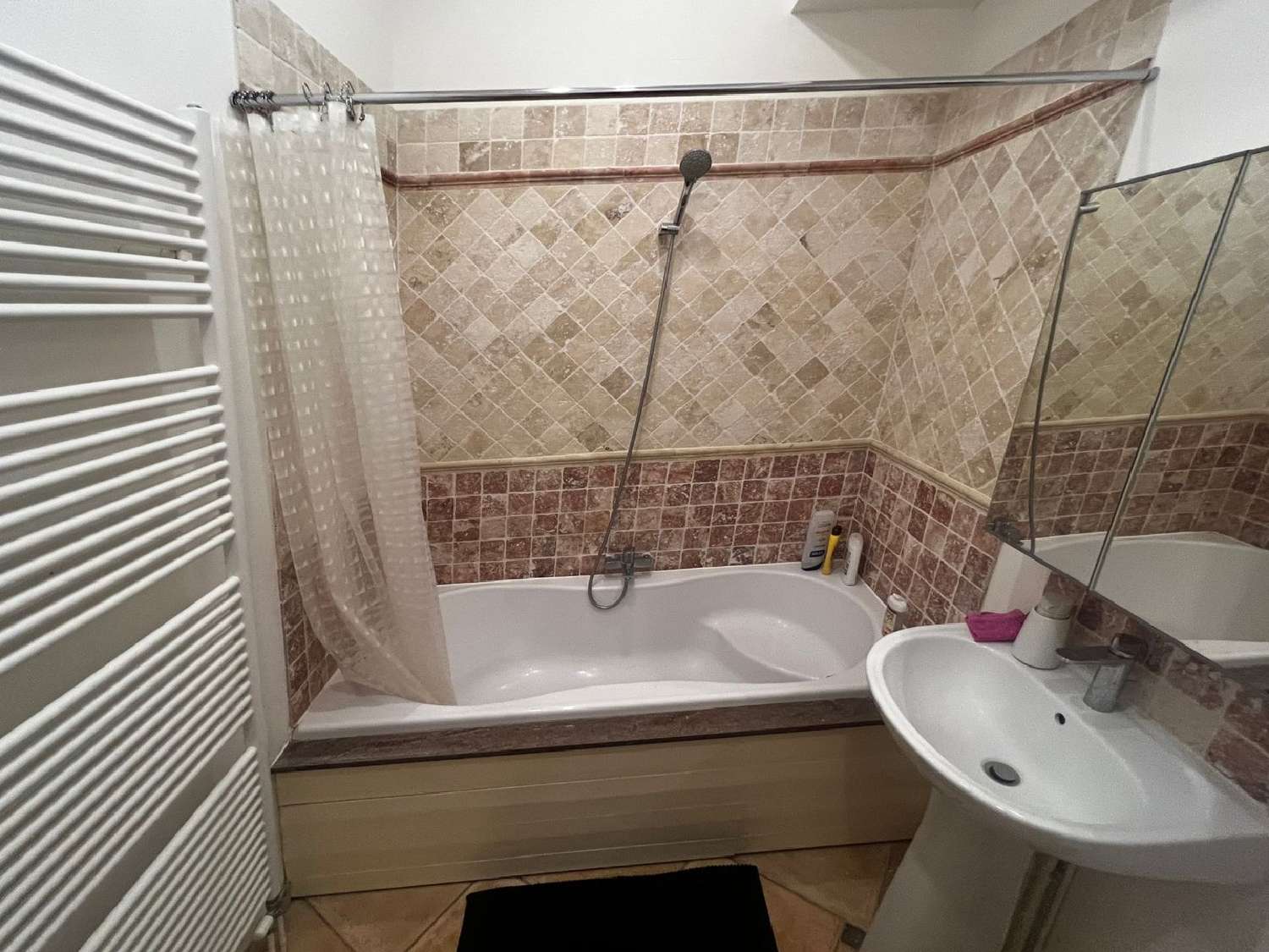  te koop huis Caux Hérault 3