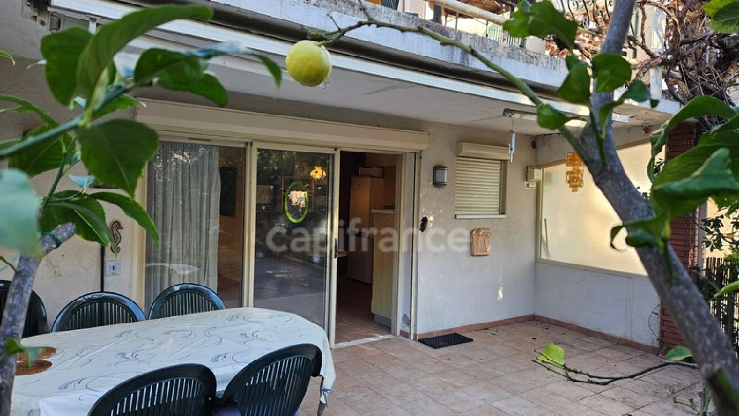  for sale house Cavalaire-sur-Mer Var 7