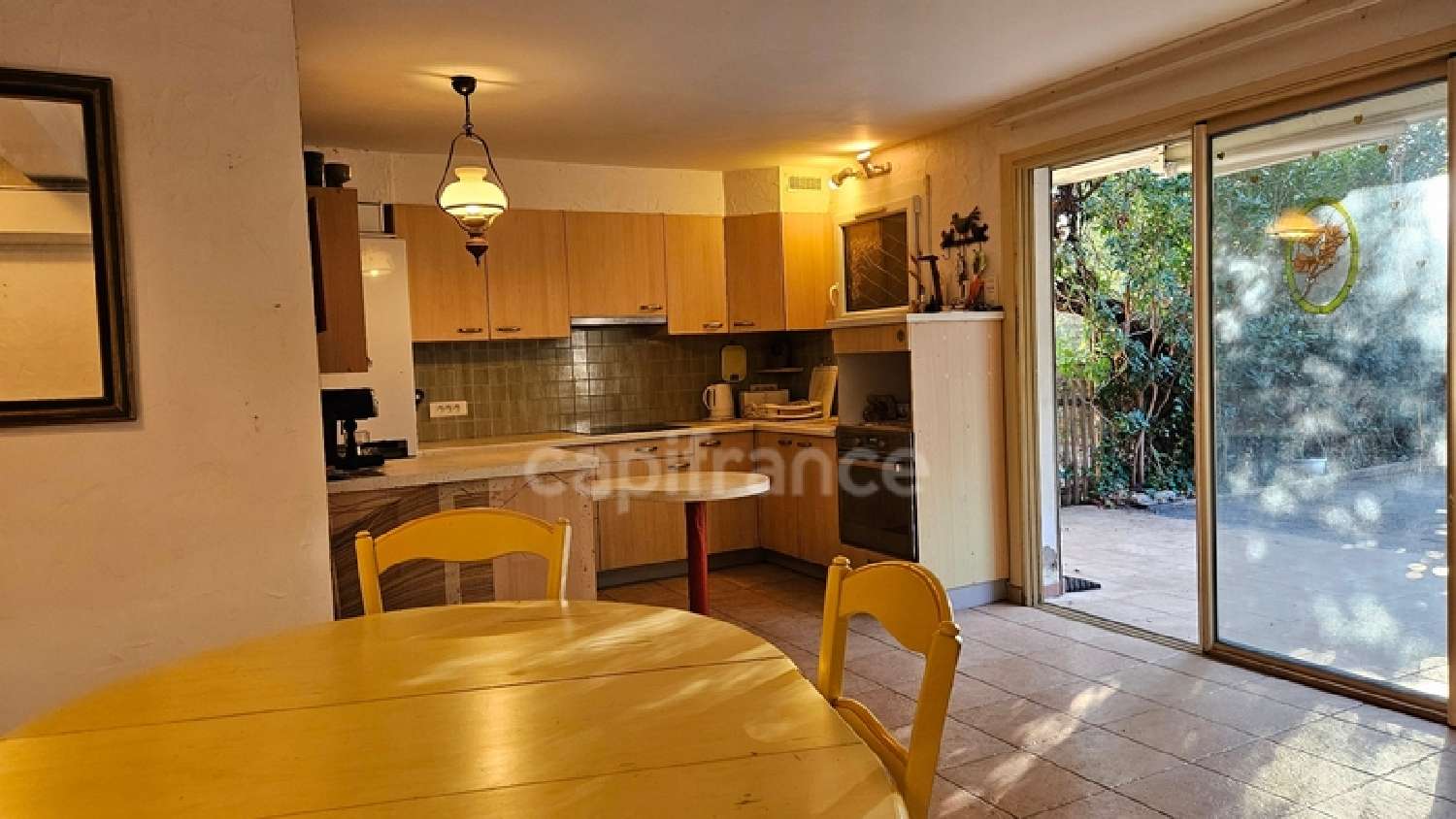  for sale house Cavalaire-sur-Mer Var 8