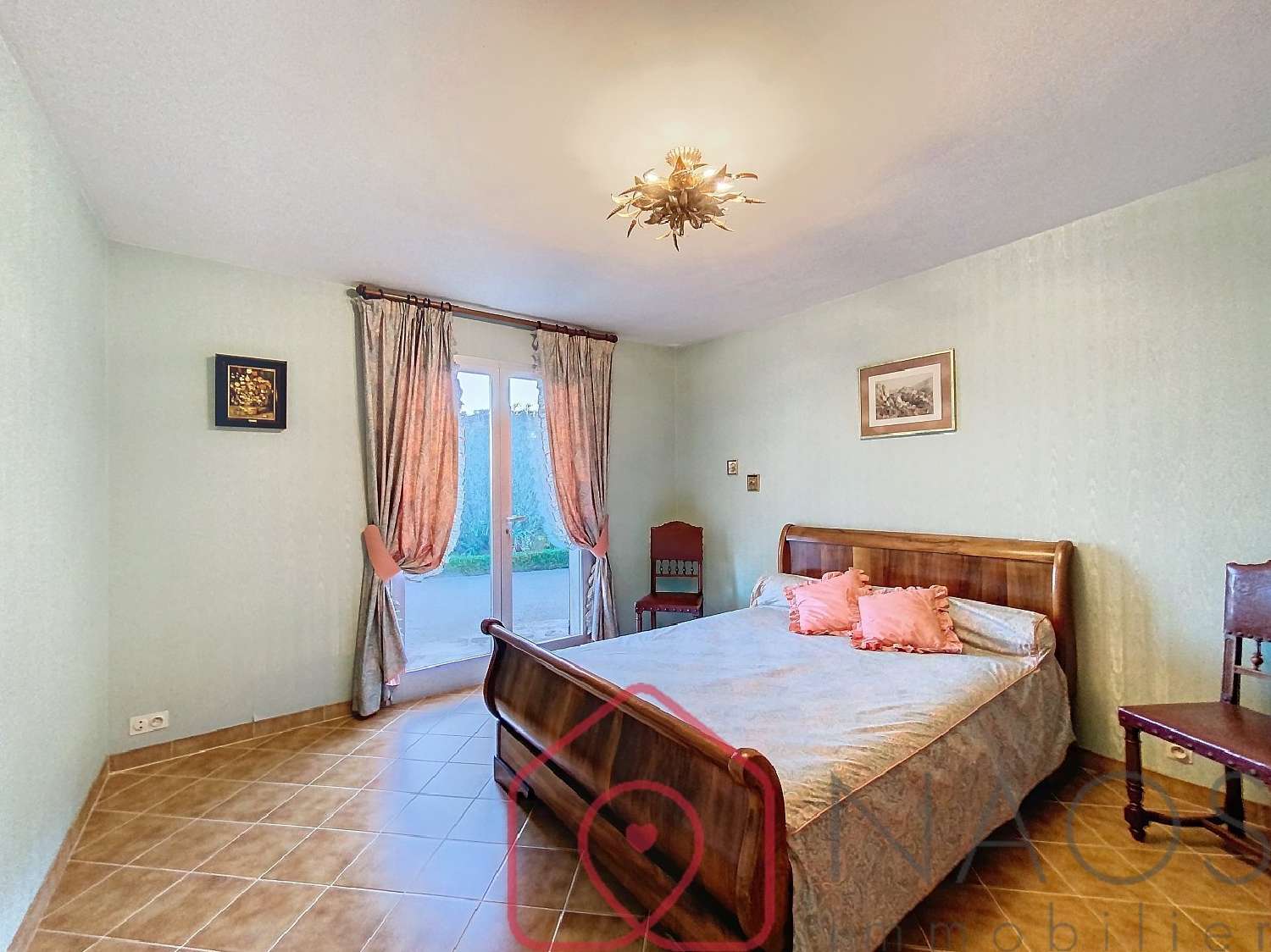  te koop huis Cavalaire-sur-Mer Var 6