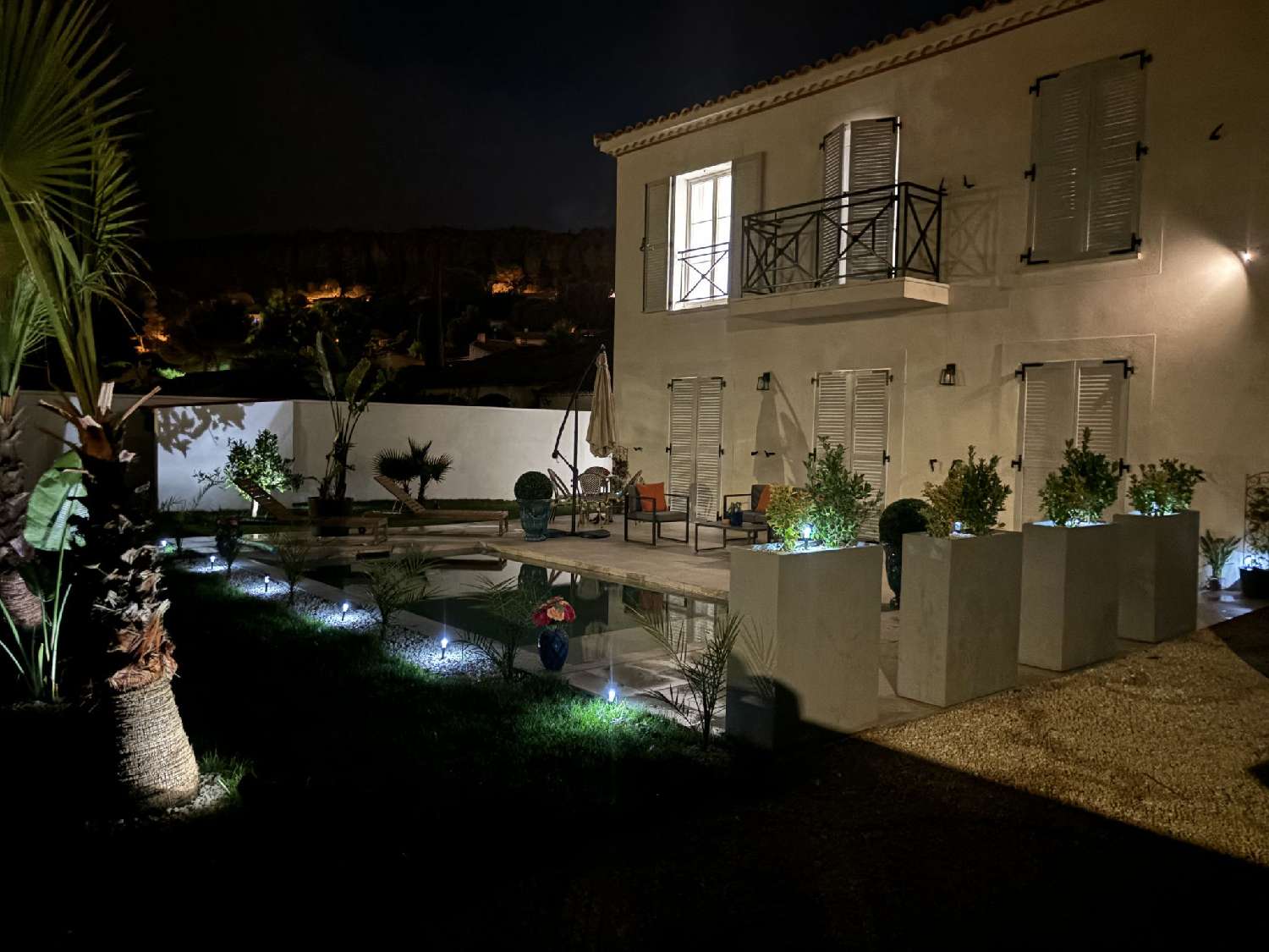  en venta casa Caveirac Gard 1