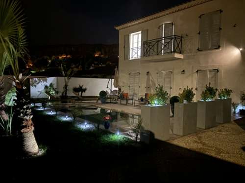 Caveirac Gard casa foto 7257342