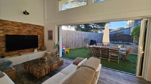 Cavignac Gironde huis foto 7263579