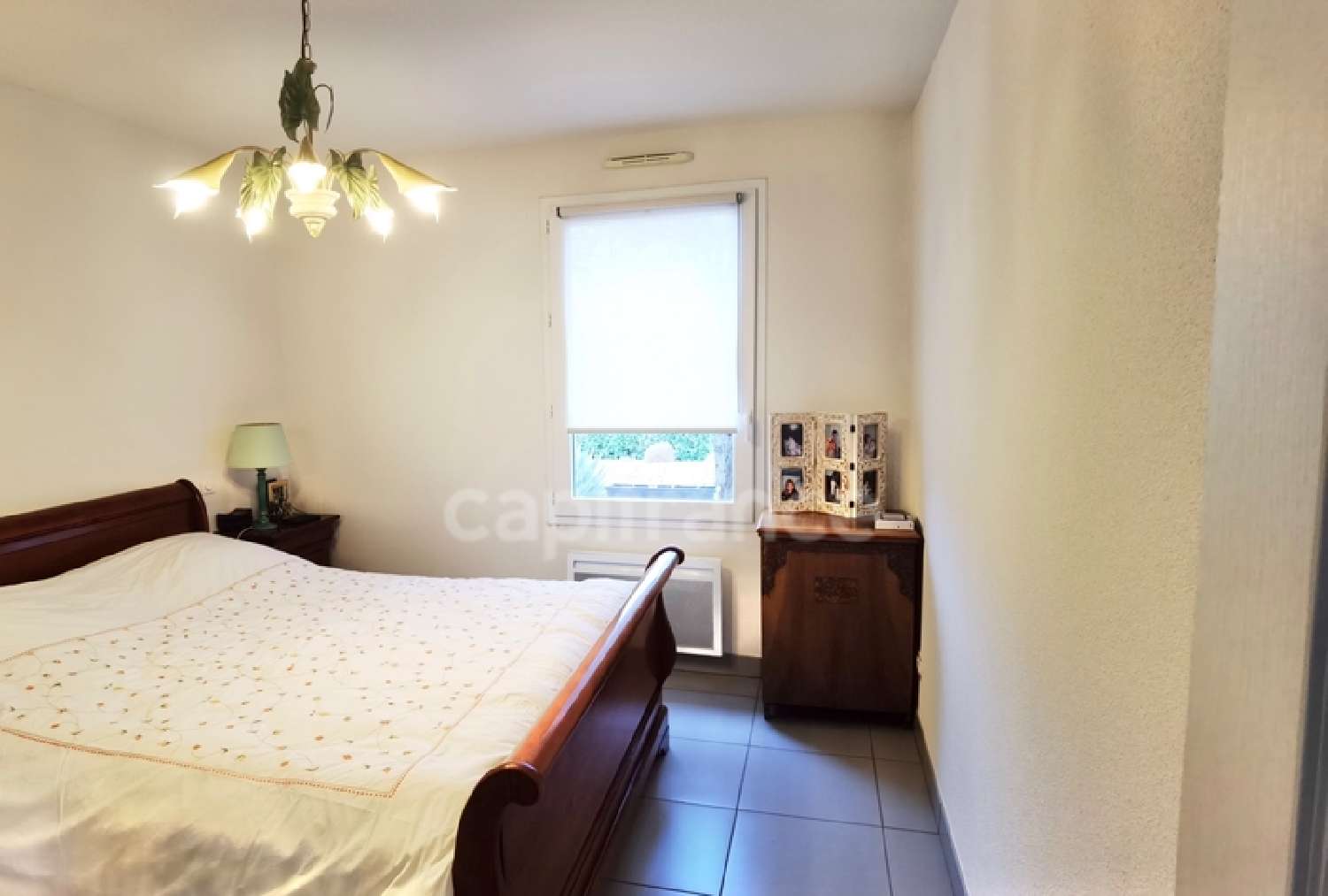  for sale house Cavillargues Gard 4