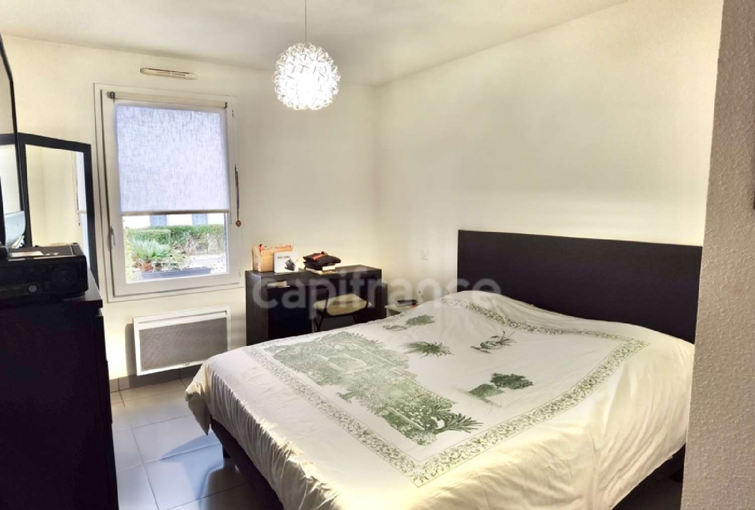  for sale house Cavillargues Gard 5