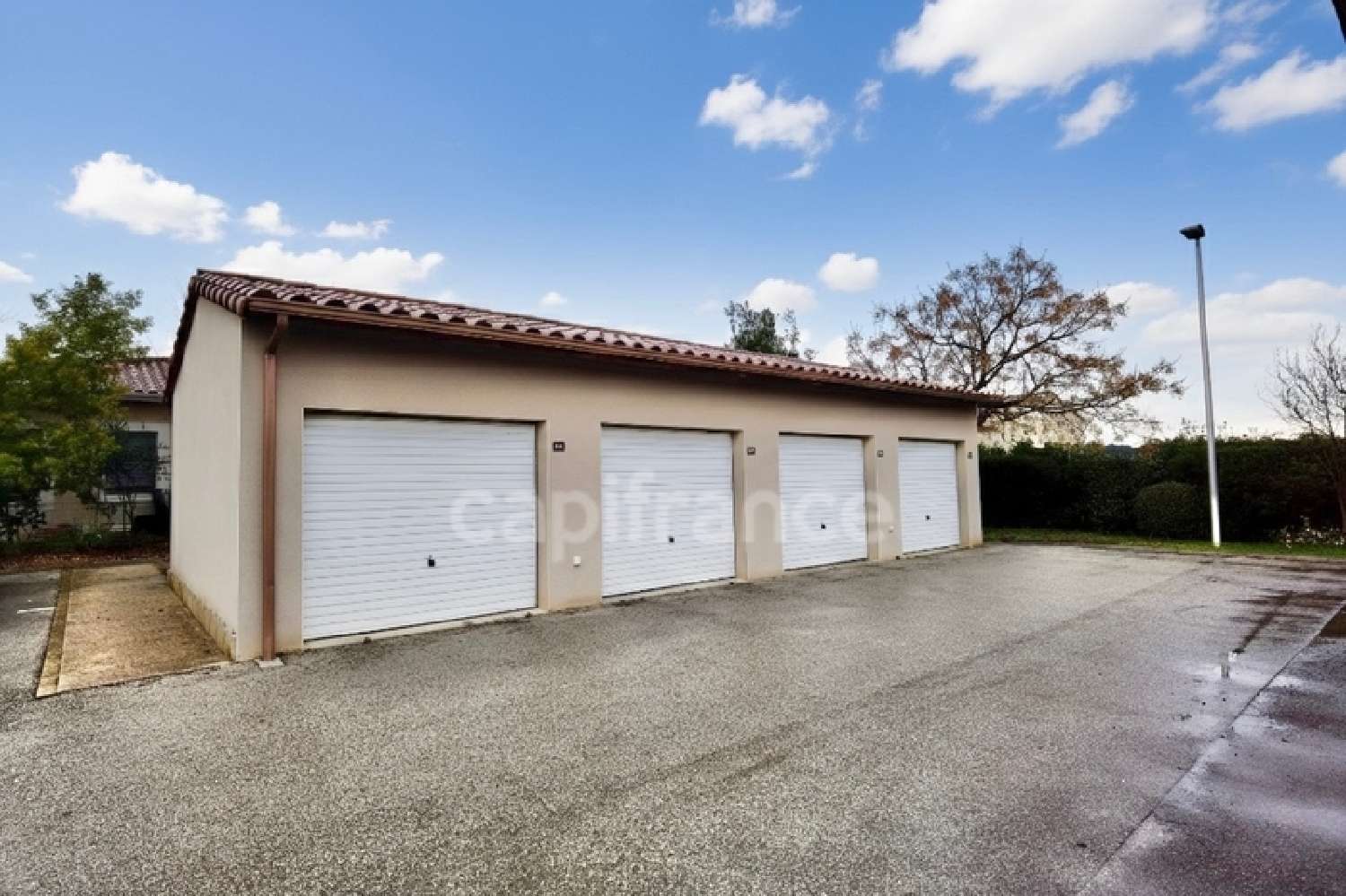  for sale house Cavillargues Gard 6