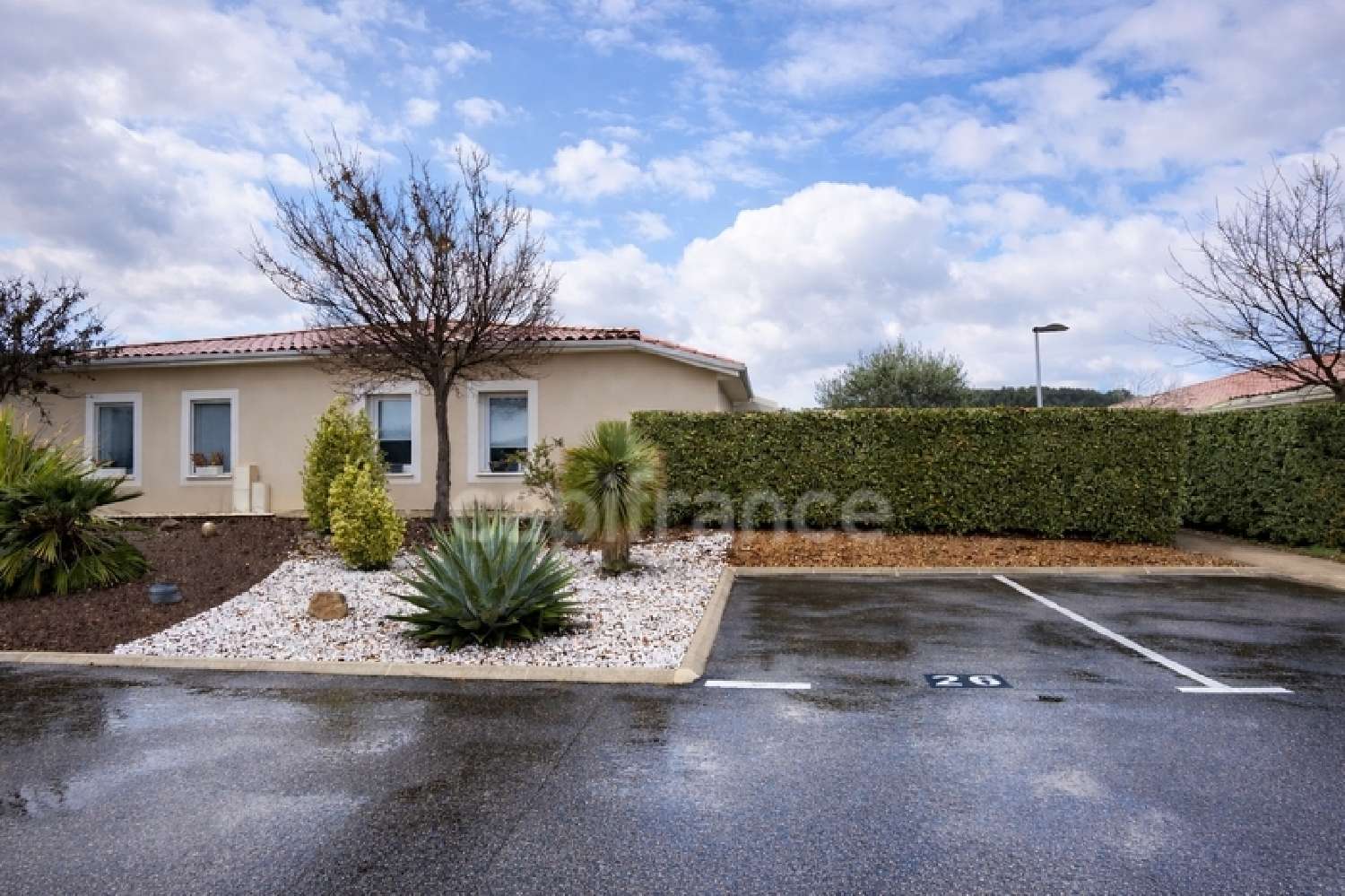  for sale house Cavillargues Gard 8